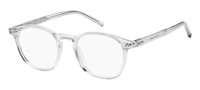Montatura vista Tommy Hilfiger Uomo 1064659004820 - 1064659004820
